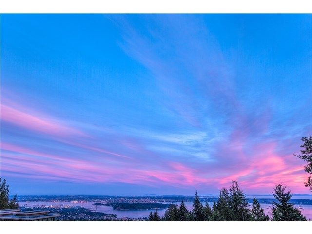 47825 at 301 - 2265 Twin Creek Place, West Vancouver