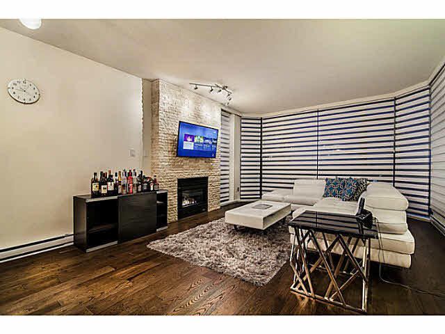 48124 at 1103 - 140 14th Street, North Vancouver