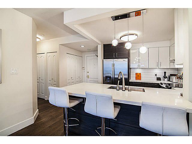 48145 at 1103 - 140 14th Street, North Vancouver