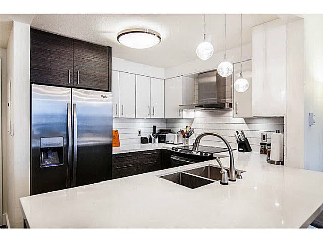 48148 at 1103 - 140 14th Street, North Vancouver