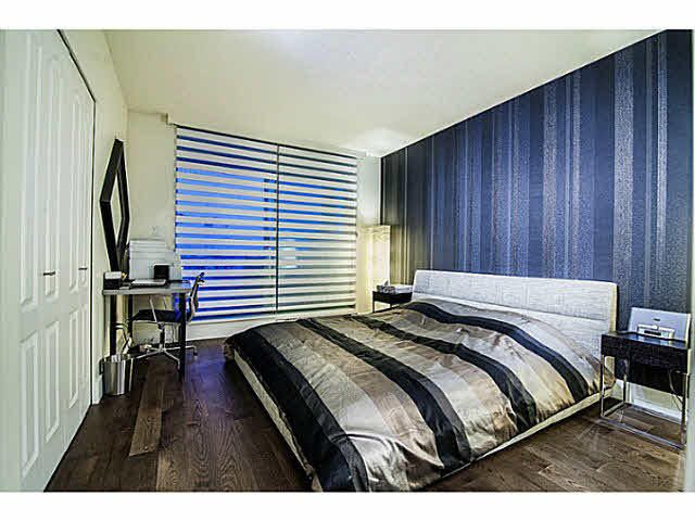 48157 at 1103 - 140 14th Street, North Vancouver