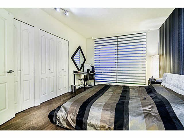 48160 at 1103 - 140 14th Street, North Vancouver