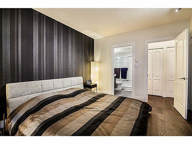 48163 at 1103 - 140 14th Street, North Vancouver