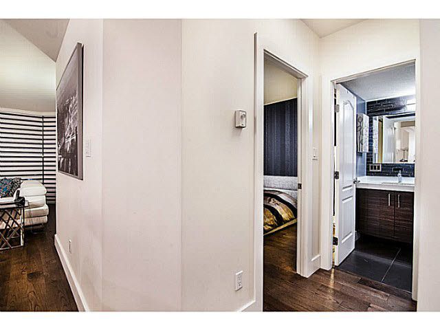 48166 at 1103 - 140 14th Street, North Vancouver