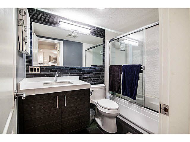 48169 at 1103 - 140 14th Street, North Vancouver