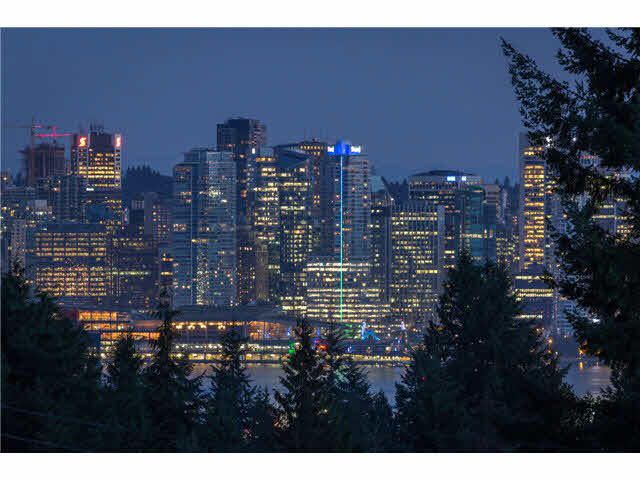 48214 at 926 Wentworth Avenue, North Vancouver