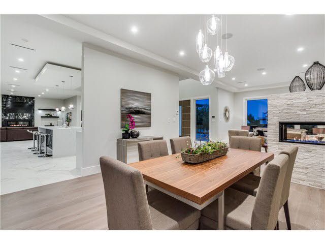 48229 at 926 Wentworth Avenue, North Vancouver