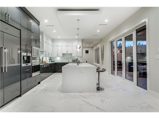 48232 at 926 Wentworth Avenue, North Vancouver