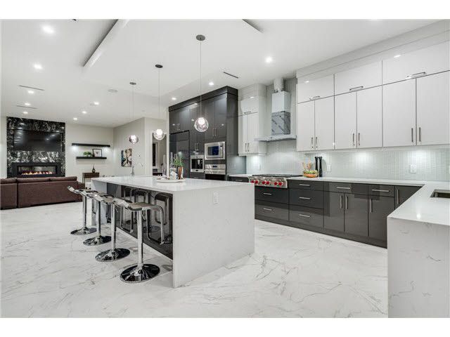 48235 at 926 Wentworth Avenue, North Vancouver