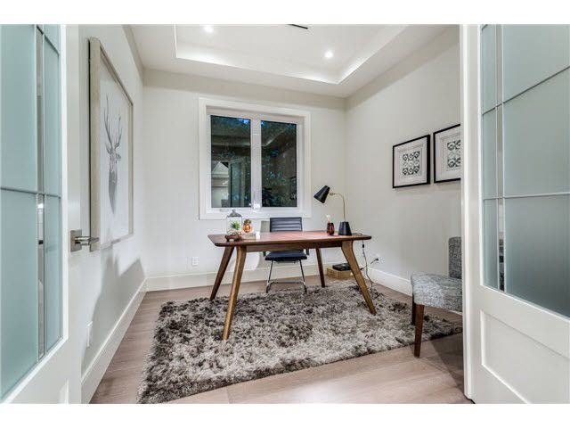 48238 at 926 Wentworth Avenue, North Vancouver