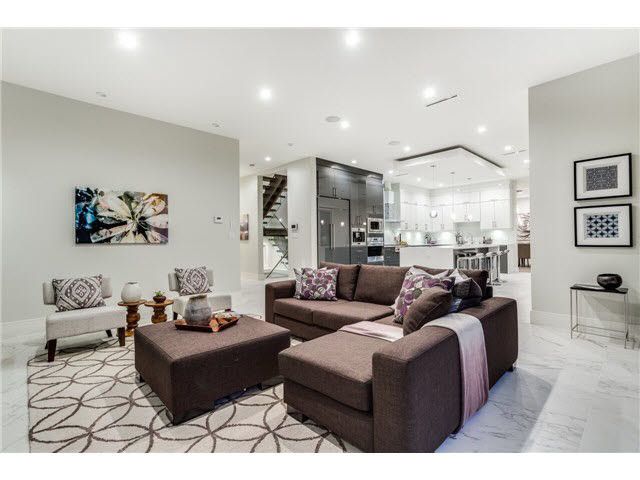 48241 at 926 Wentworth Avenue, North Vancouver