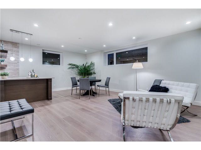 48253 at 926 Wentworth Avenue, North Vancouver