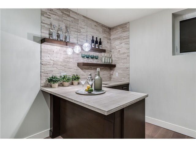 48256 at 926 Wentworth Avenue, North Vancouver