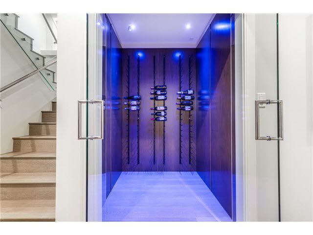 48262 at 926 Wentworth Avenue, North Vancouver