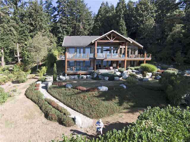 48380 at 1887 Lower Road, Sunshine Coast