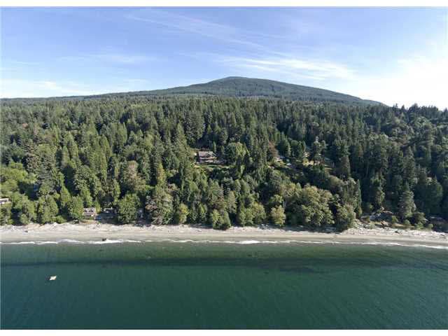 48383 at 1887 Lower Road, Sunshine Coast