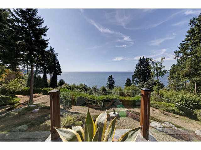 48392 at 1887 Lower Road, Sunshine Coast