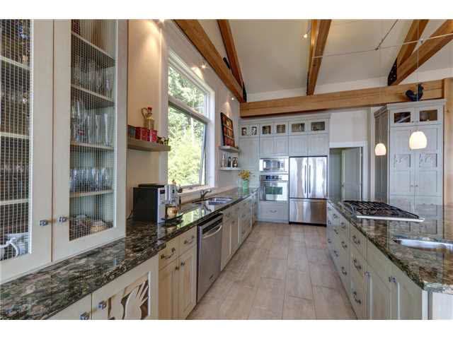 48404 at 1887 Lower Road, Sunshine Coast