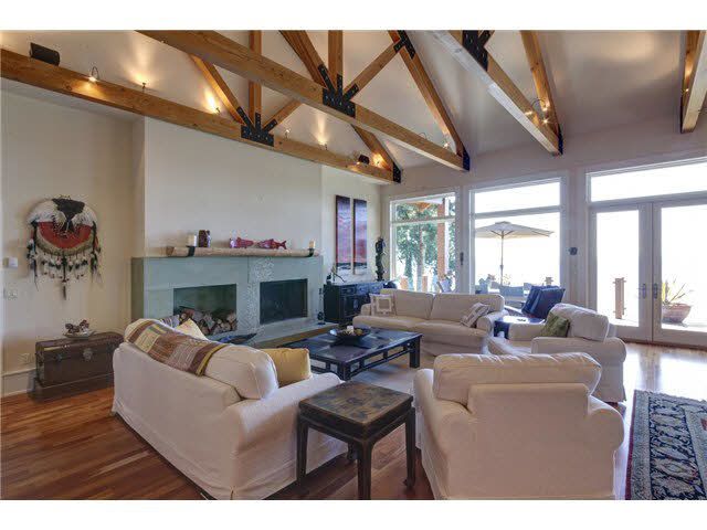 48413 at 1887 Lower Road, Sunshine Coast