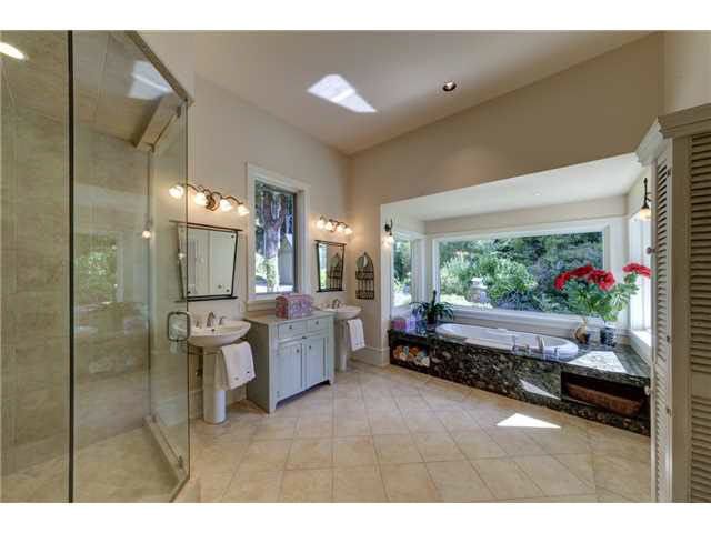 48419 at 1887 Lower Road, Sunshine Coast