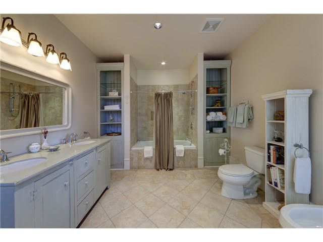 48422 at 1887 Lower Road, Sunshine Coast