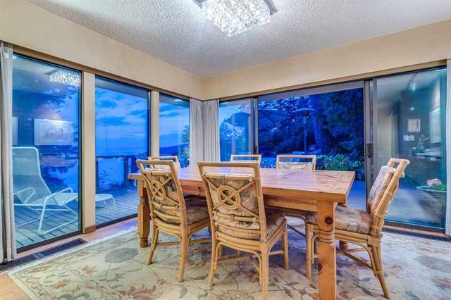 49110 at 3725 Creery Avenue, West Vancouver