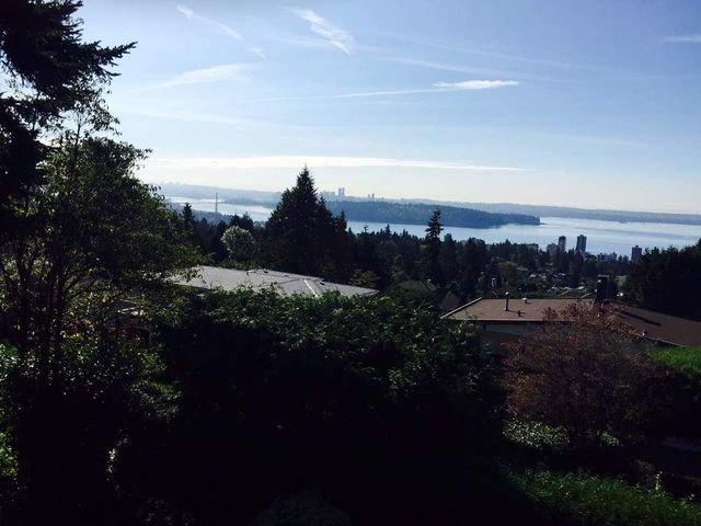 49225 at 2160 Shafton Place, West Vancouver