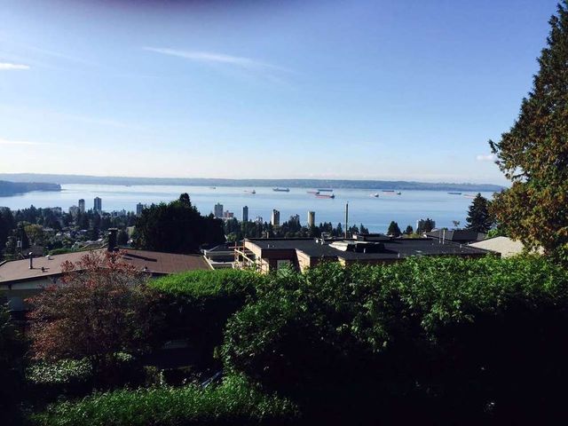 49231 at 2160 Shafton Place, West Vancouver