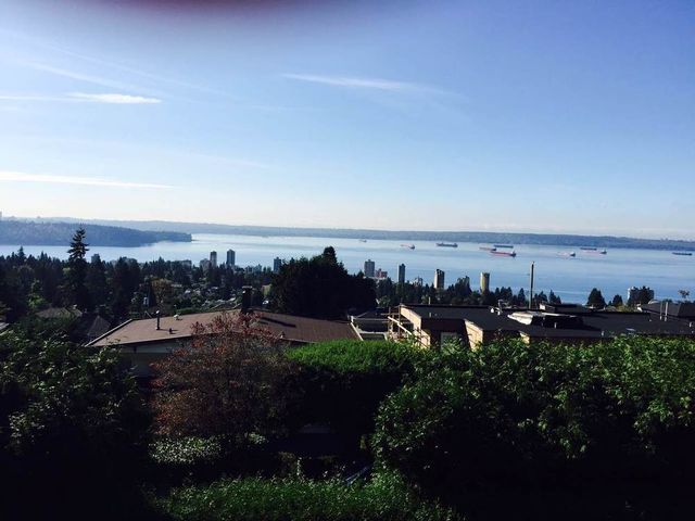 49234 at 2160 Shafton Place, West Vancouver