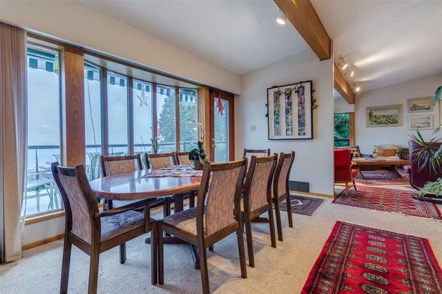 49246 at 2160 Shafton Place, West Vancouver