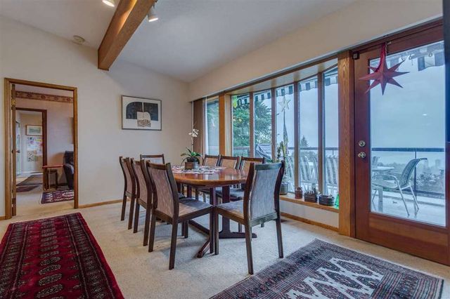 49249 at 2160 Shafton Place, West Vancouver