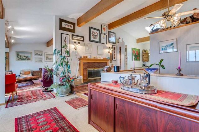 49252 at 2160 Shafton Place, West Vancouver