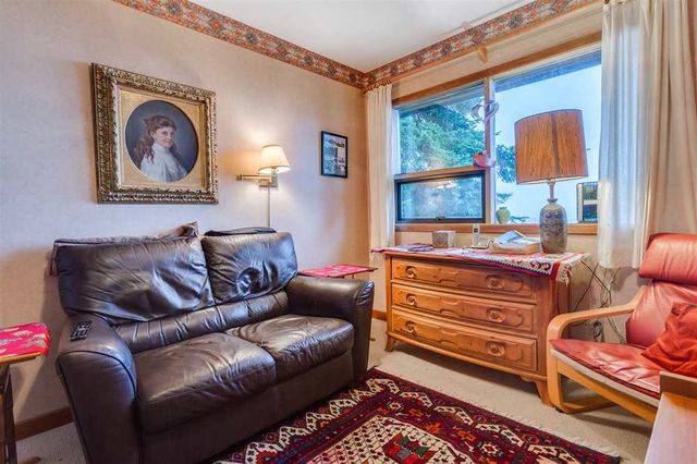 49270 at 2160 Shafton Place, West Vancouver