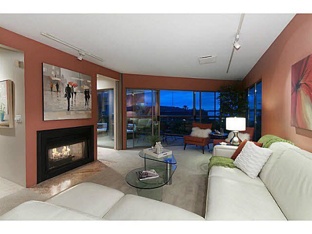 49302 at 1846 Bellevue Avenue, West Vancouver