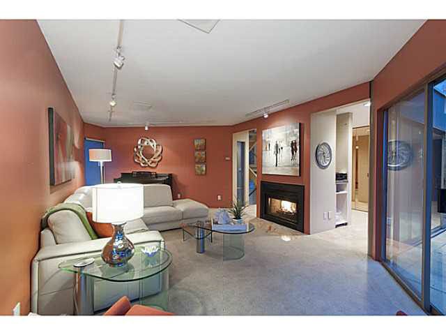 49305 at 1846 Bellevue Avenue, West Vancouver