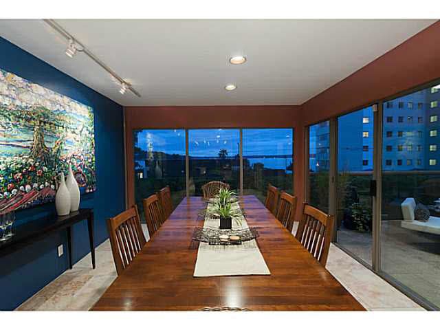 49308 at 1846 Bellevue Avenue, West Vancouver
