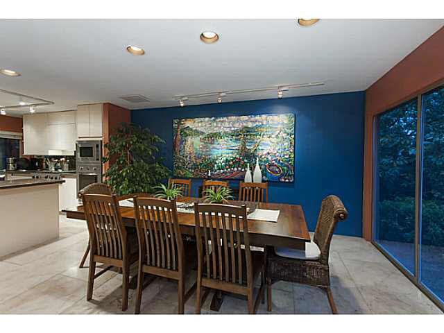 49311 at 1846 Bellevue Avenue, West Vancouver