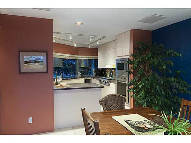 49314 at 1846 Bellevue Avenue, West Vancouver