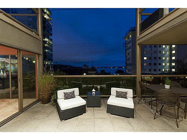 49326 at 1846 Bellevue Avenue, West Vancouver