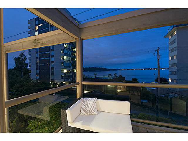 49338 at 1846 Bellevue Avenue, West Vancouver