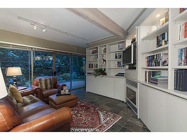 49353 at 1846 Bellevue Avenue, West Vancouver