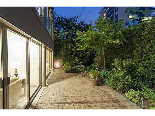 49356 at 1846 Bellevue Avenue, West Vancouver