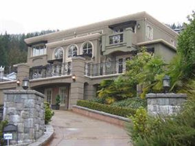 49363 at 3315 Craigend Road, West Vancouver