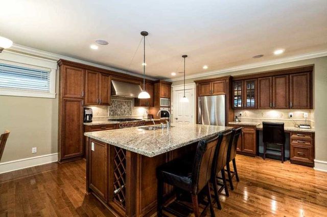 49757 at 3406 Anne Macdonald Wa, North Vancouver