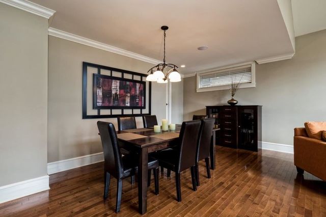 49766 at 3406 Anne Macdonald Wa, North Vancouver