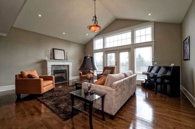 49769 at 3406 Anne Macdonald Wa, North Vancouver