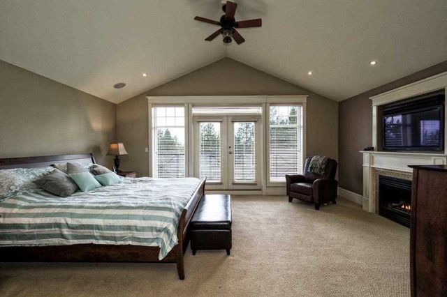 49775 at 3406 Anne Macdonald Wa, North Vancouver