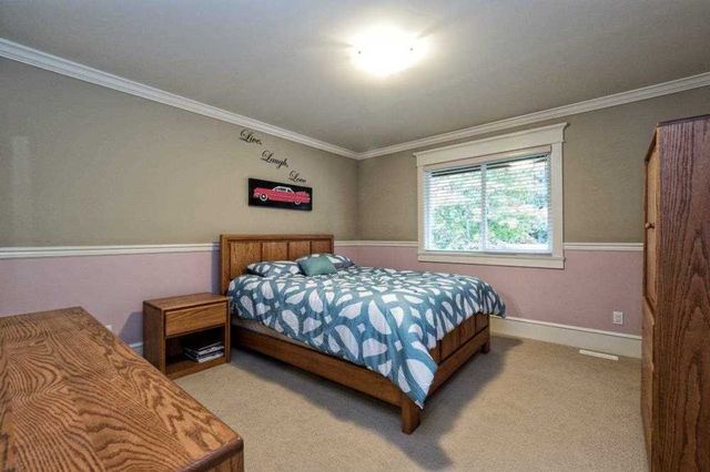 49784 at 3406 Anne Macdonald Wa, North Vancouver