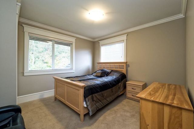 49787 at 3406 Anne Macdonald Wa, North Vancouver