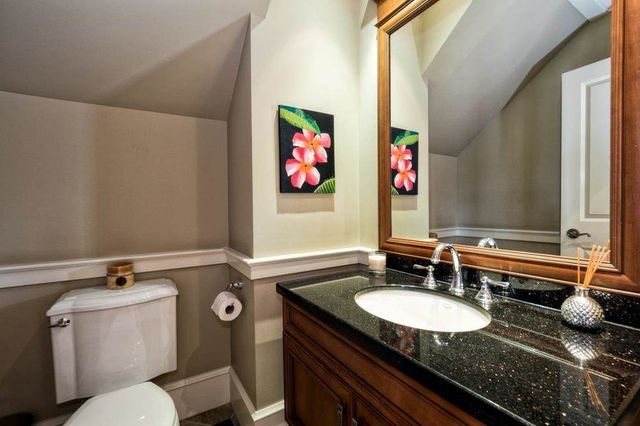 49790 at 3406 Anne Macdonald Wa, North Vancouver